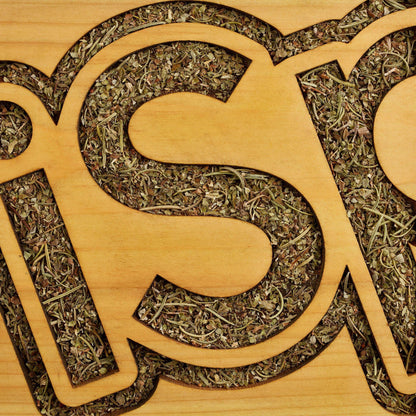 Italian Seasoning
