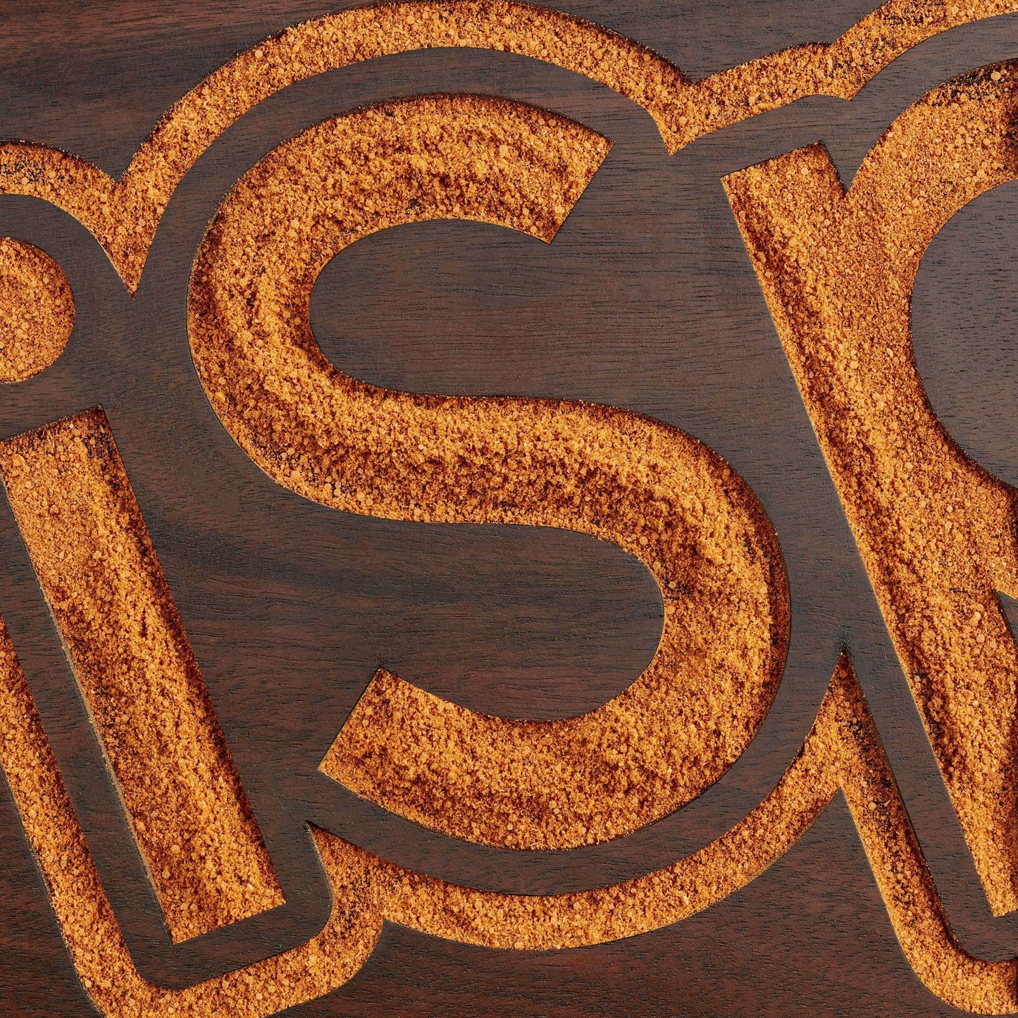Jerk Seasoning