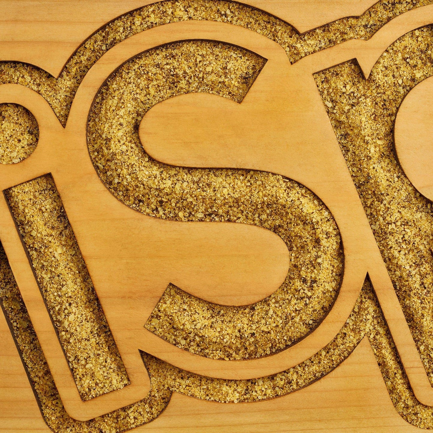 Lemon Pepper Seasoning