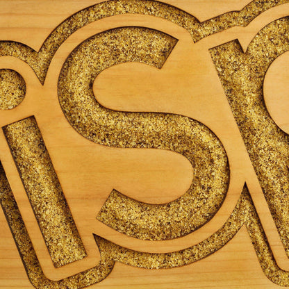 Lemon Pepper Seasoning