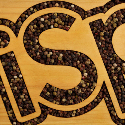 Peppercorn Blend