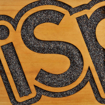 Poppy Seed Whole