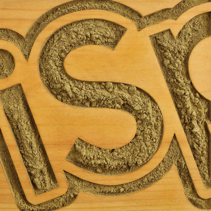 Poultry Seasoning
