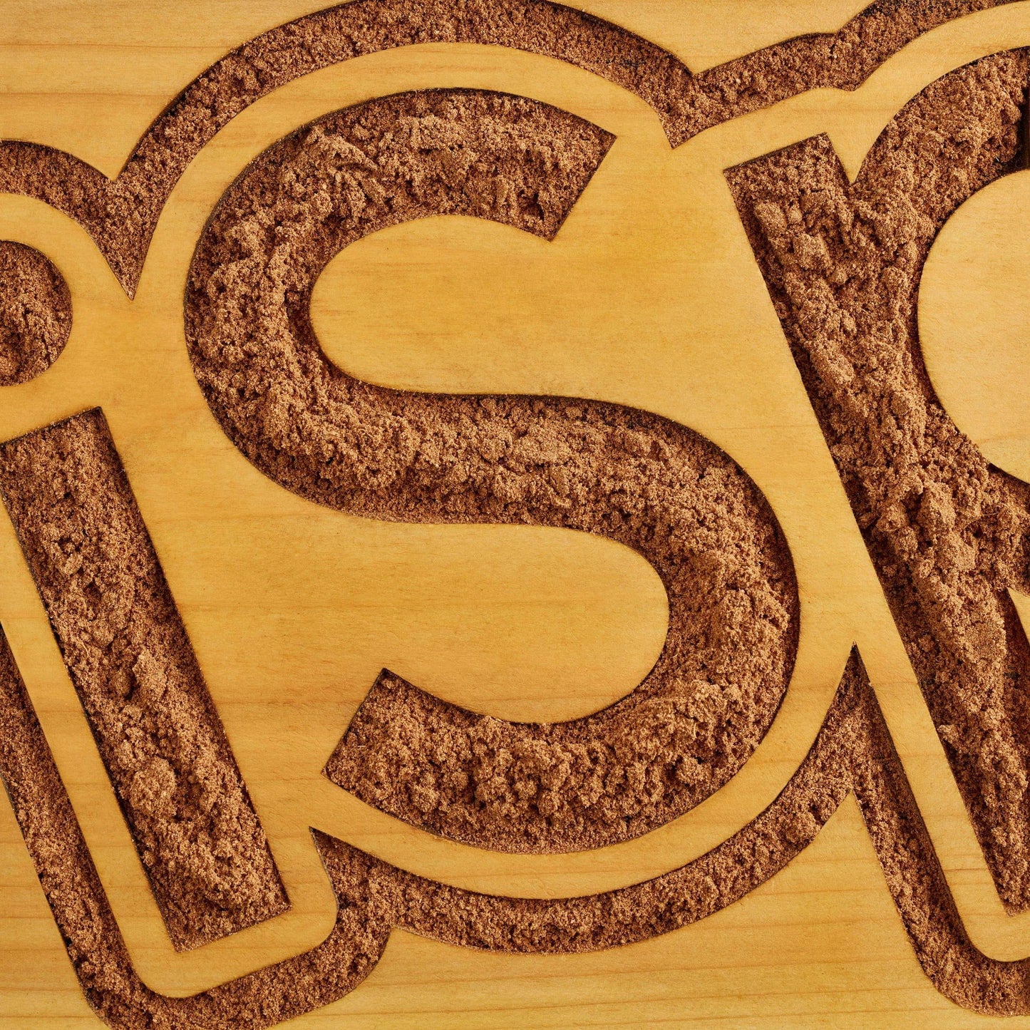 Pumpkin Pie Seasoning