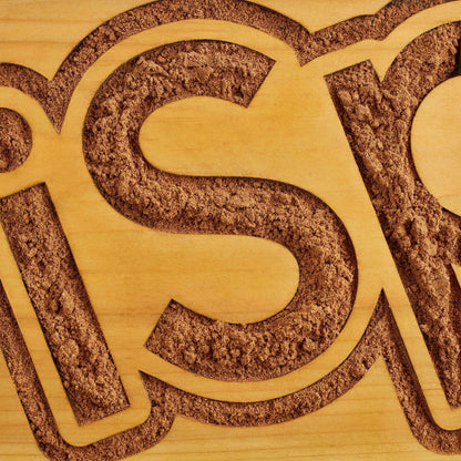 Pumpkin Pie Seasoning