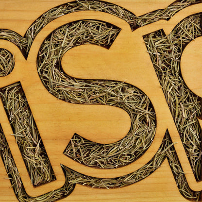 Rosemary Leaves