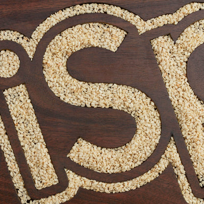 Sesame Seeds Natural