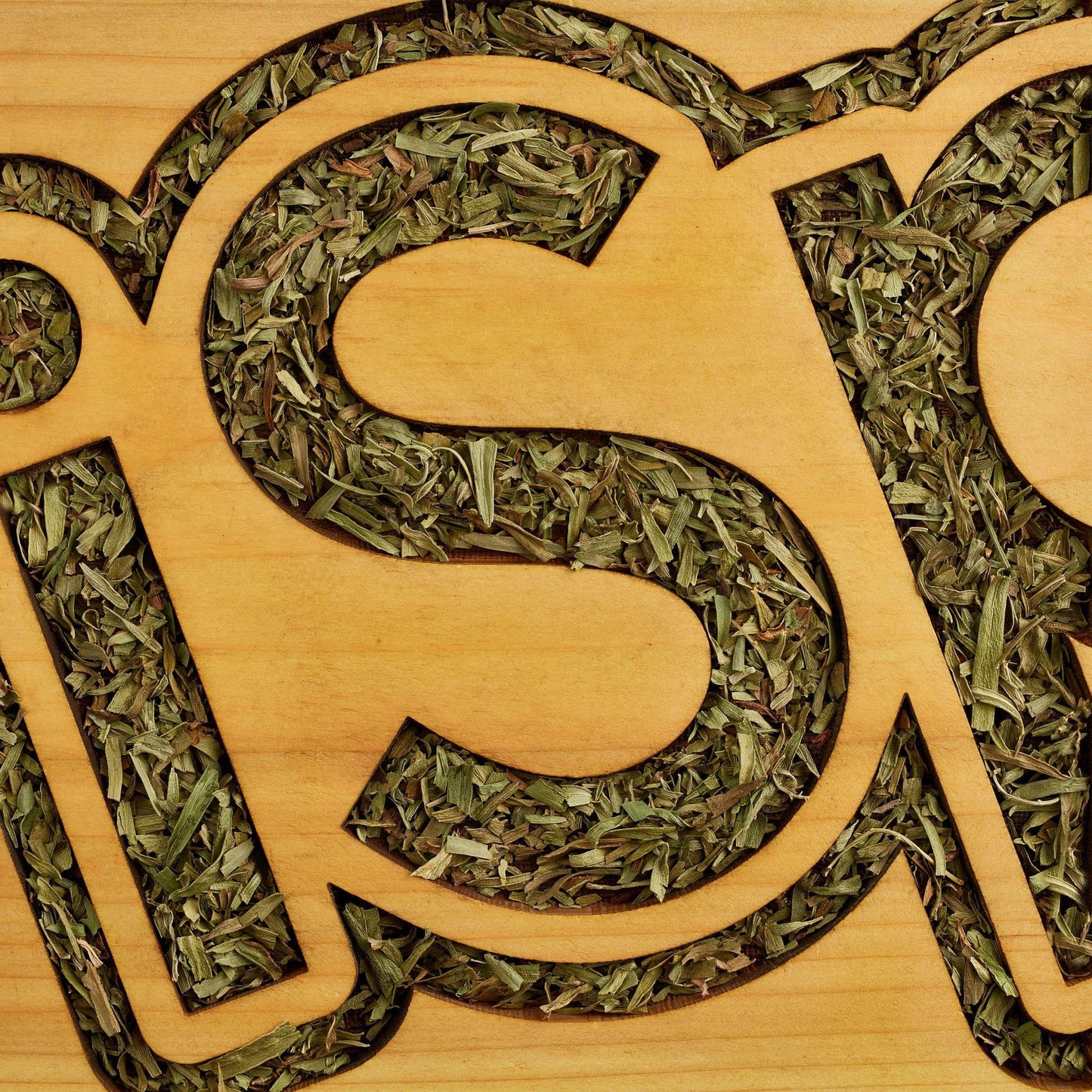 Tarragon Leaves