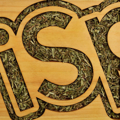 Tarragon Leaves