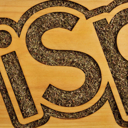 iSpice Thyme Leaves