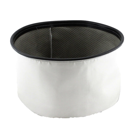 Replacement Fire Retardant Ash Vacuum Filter