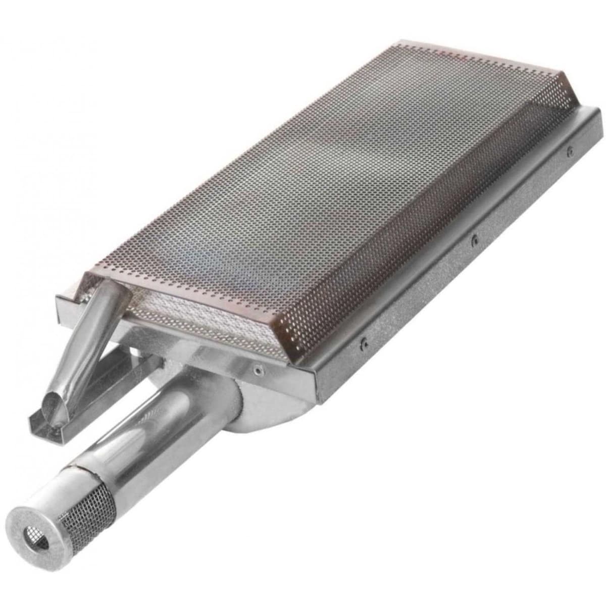 Blaze Professional LUX Infrared Searing Burner