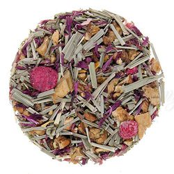 LOVE POTION TEA