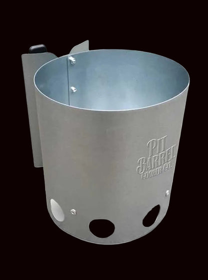 Chimney Starter