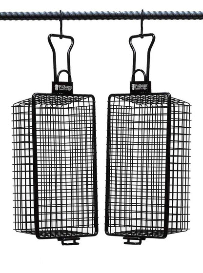 All-Purpose Basket Hanger