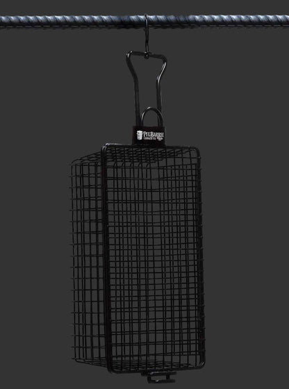 All-Purpose Basket Hanger
