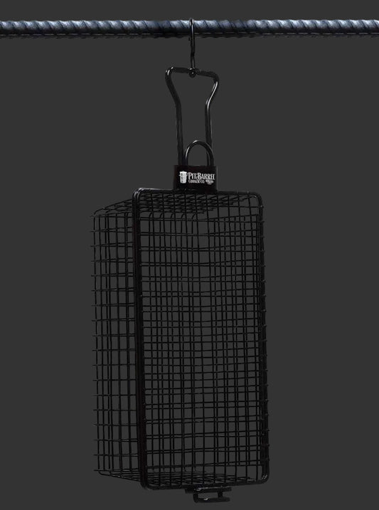 All-Purpose Basket Hanger