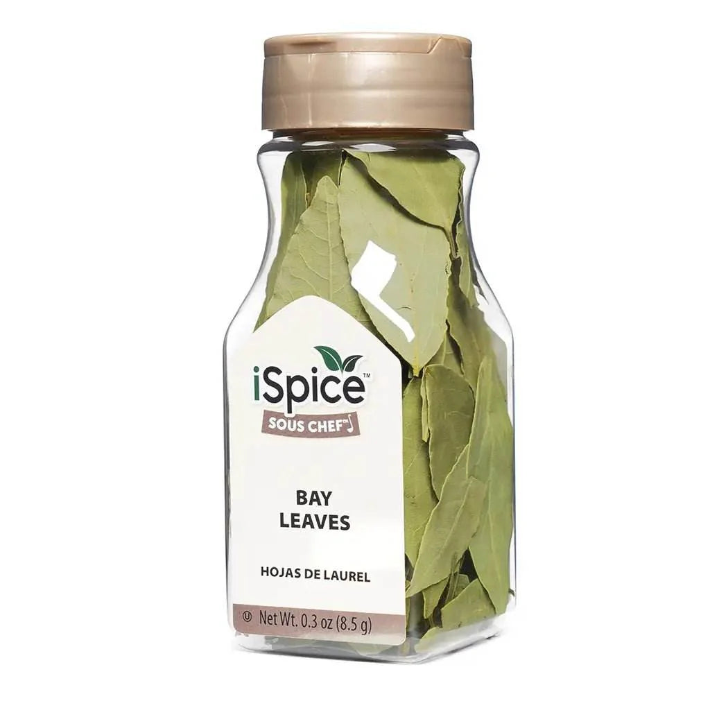 Bay Leaf