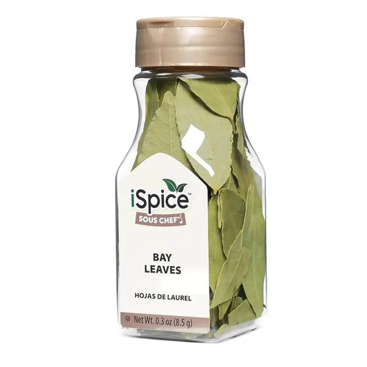 Bay Leaf