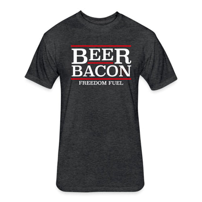 Beer & Bacon T-Shirt