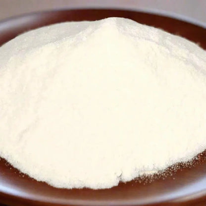 Vanilla Powder