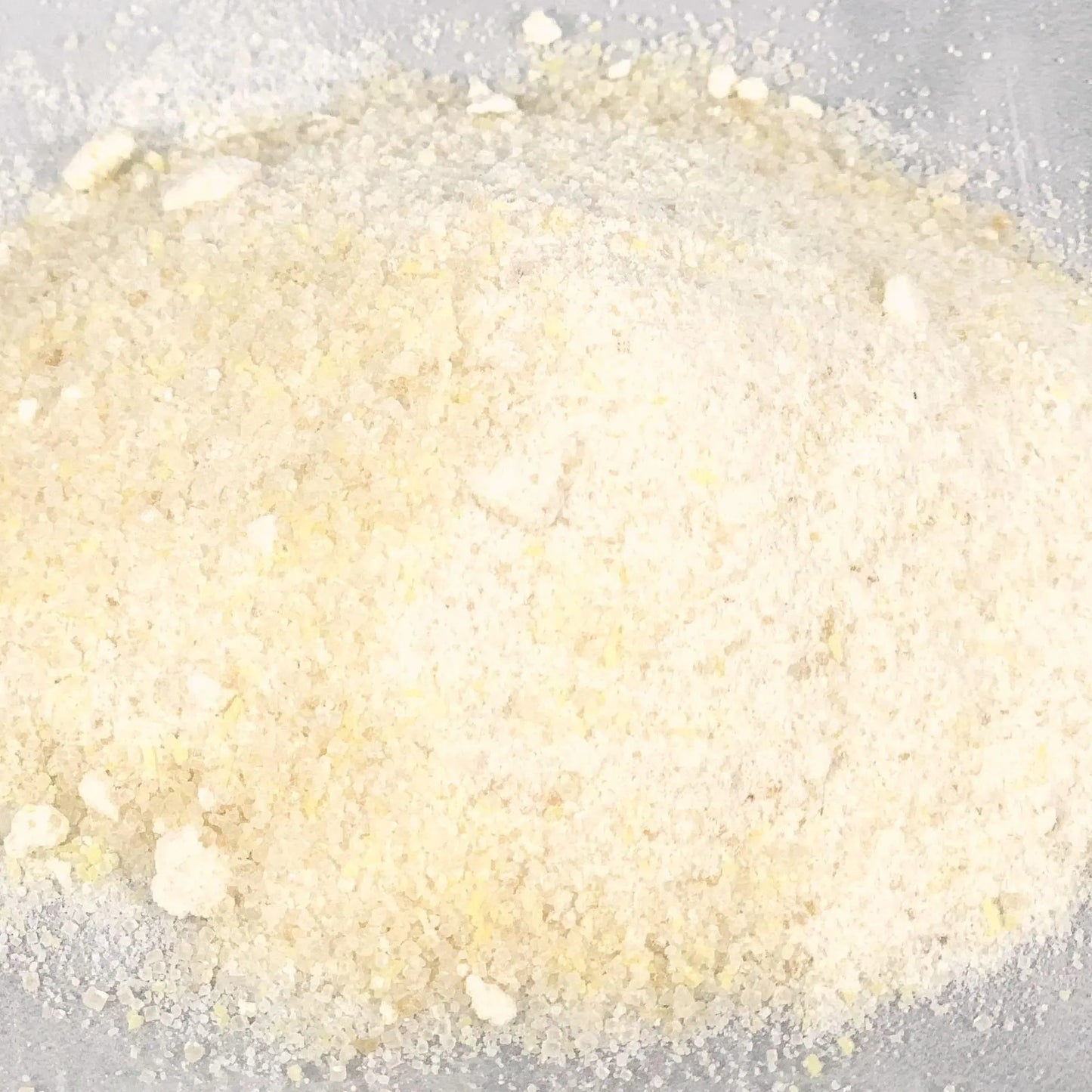 Orange Juice Powder