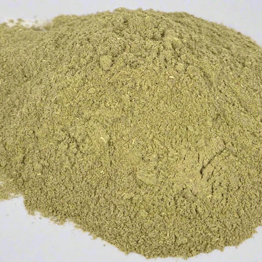 Thyme Powder