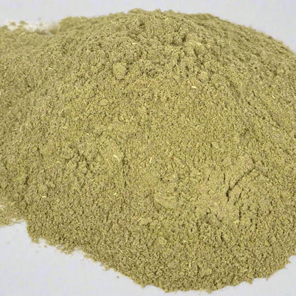 Thyme Powder