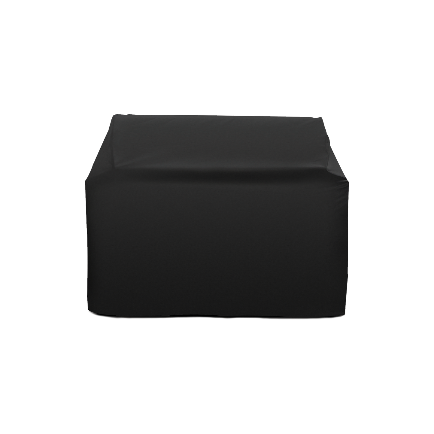 TrueFlame Deluxe Grill Cover for 32-Inch Freestanding Grill