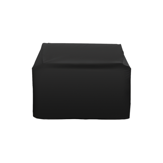 TrueFlame Deluxe Grill Cover for 32-Inch Freestanding Grill