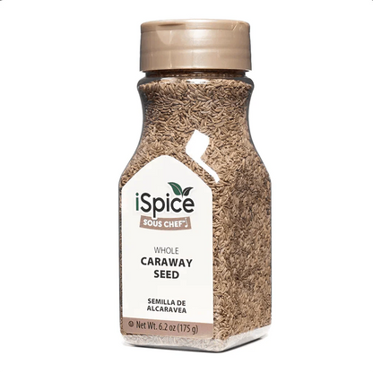 Caraway Seed
