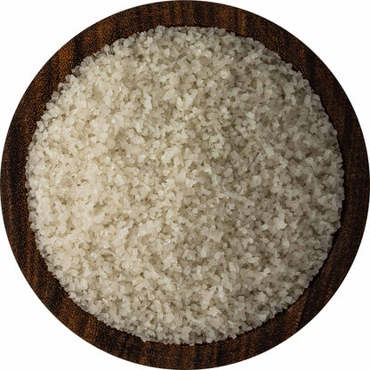 CELTIC FRENCH GREY SEA SALT