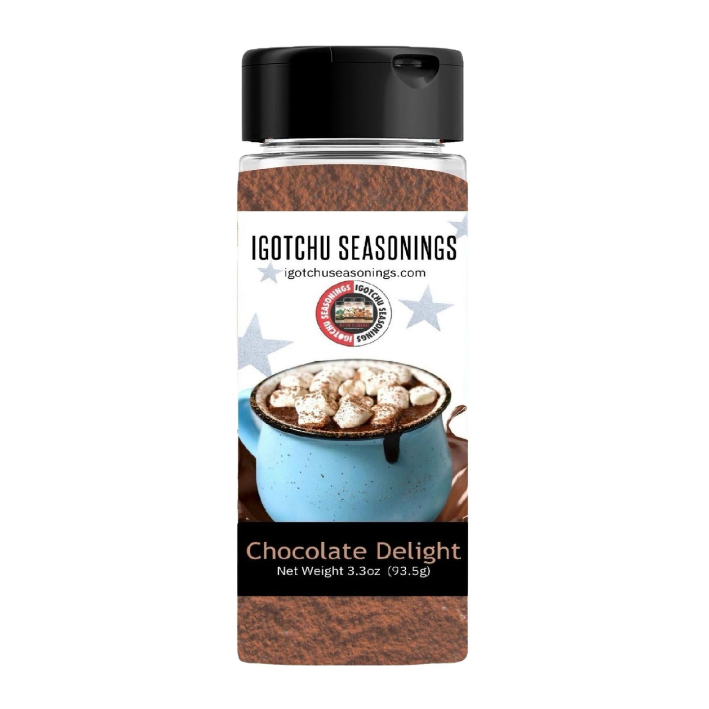 Chocolate Delight