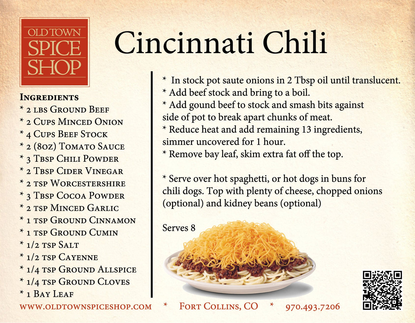 New Mexico Anaheim Chili Powder