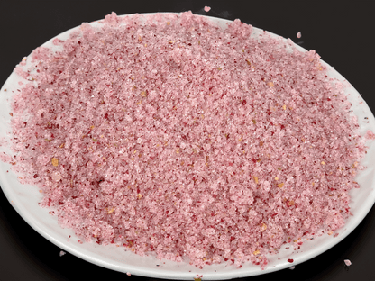 Rose Sugar