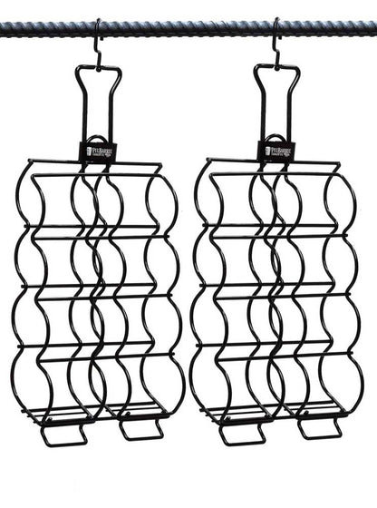 Corn Hanger