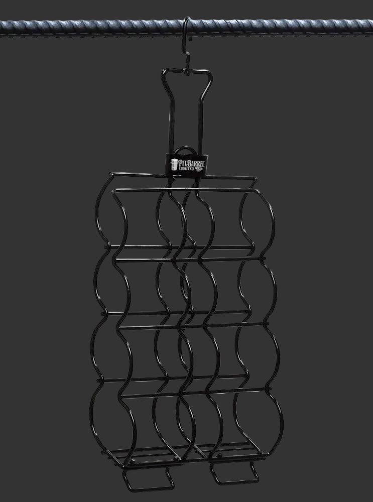 Corn Hanger