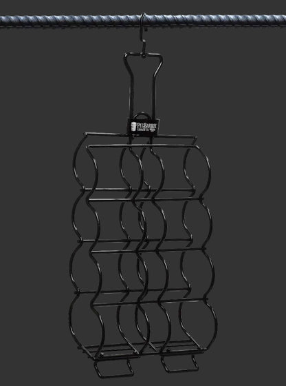Corn Hanger