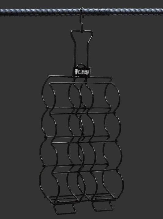 Corn Hanger