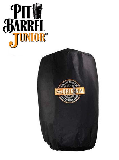 Pit Barrel Custom Fit Cover