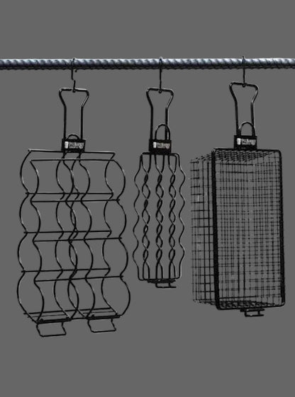 3-Hanger Value Pack