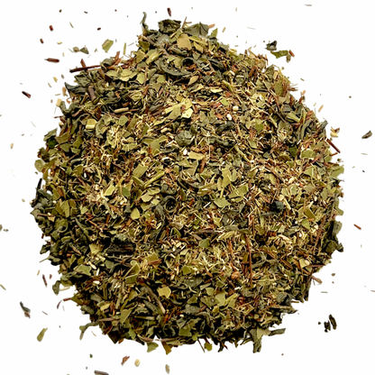 Energize & Repair Tea