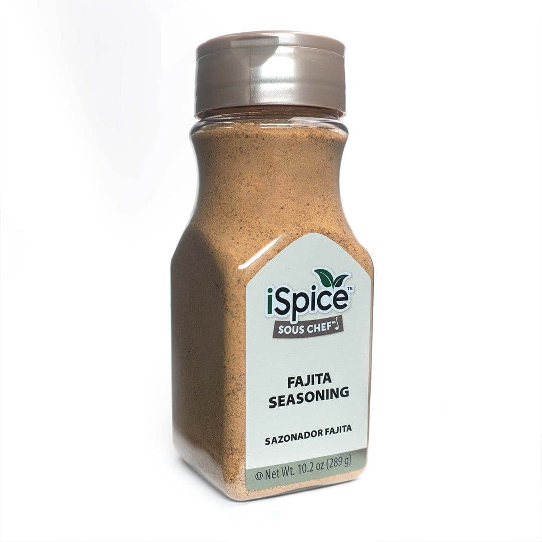 Champ Chicken of Seasoning - 4 Pack