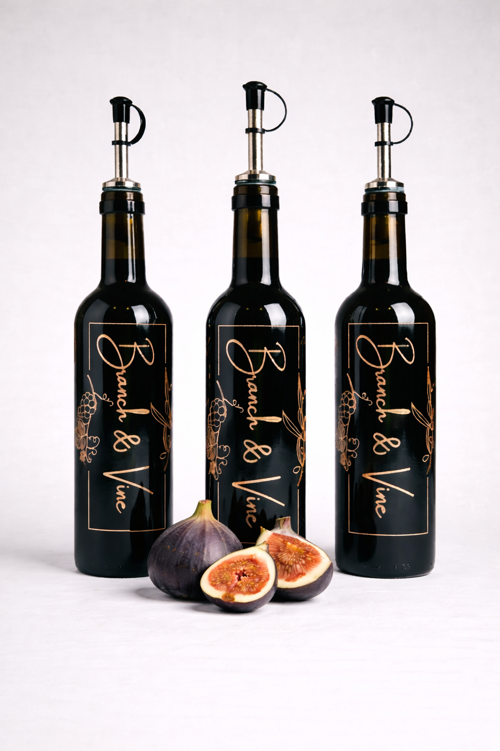 FIG DARK BALSAMIC
