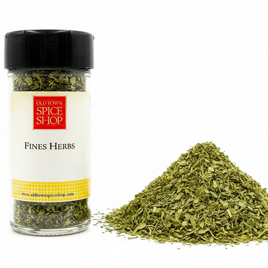 Fines Herbes