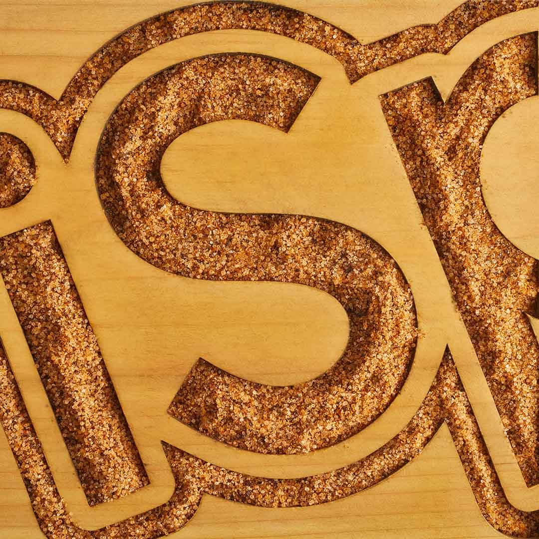 French Fry Seasoning