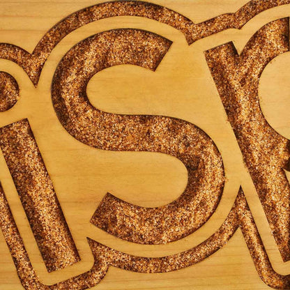 French Fry Seasoning