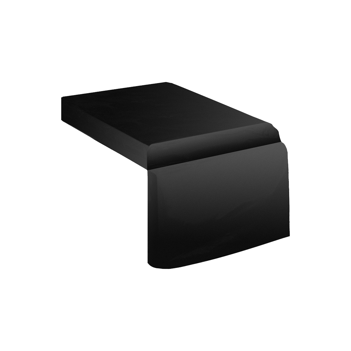 TrueFlame Cover for the TrueFlame Power Burner