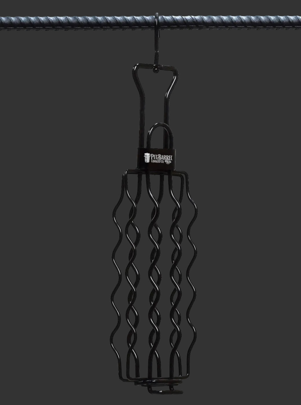 Sausage, Hot Dog & Brat Hanger