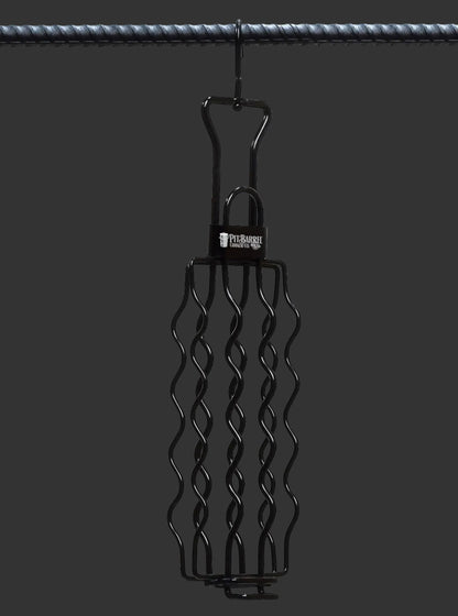 Sausage, Hot Dog & Brat Hanger